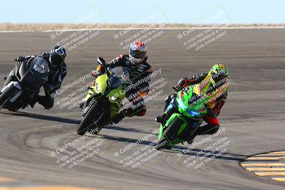 media/Jan-13-2024-SoCal Trackdays (Sat) [[9c032fe5aa]]/Bowl Exit Set 2 (1135am)/